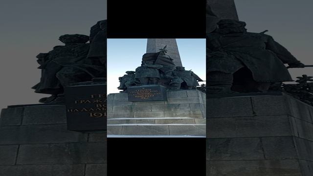 Достопримечательности Хабаровск