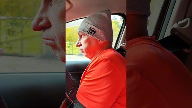 Зож и алкоголь? Мнение специалиста ?