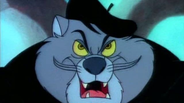 Бесстрашный_воин___Ле_Совершенное_Преступление