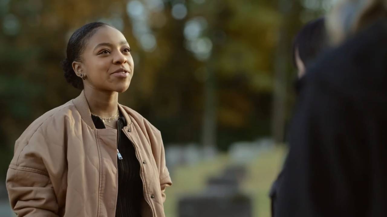 Проклятие Бридж-Холлоу (фильм, 2022)