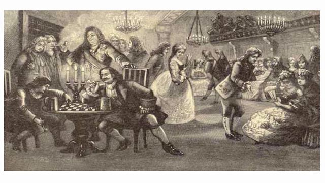 "Великий государь великого государства". Запись от 18 февраля 2022 г.