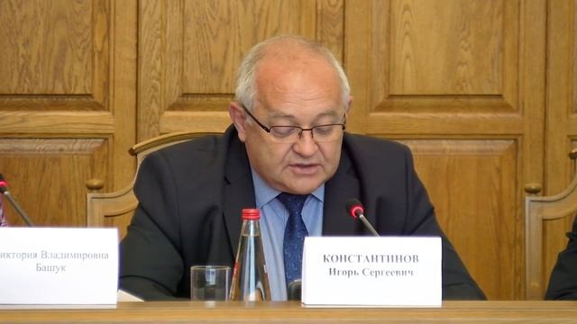 «Живая хирургия» – на площадке НИУ «БелГУ»