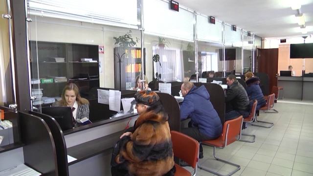 Новости "Волга 24" 27.12.2022 11:00