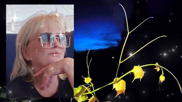 Романс "Колечко" 
слова И. Бродского,
музыка В. Берковского