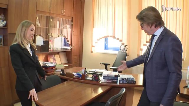 Под сукном. Александр Мащенко