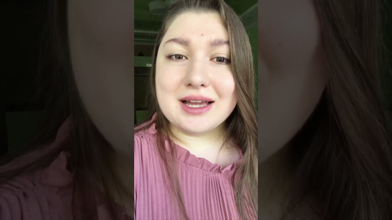 Откровенные ОТЗЫВЫ о курсах Магистра психологии Валерии Ершовой