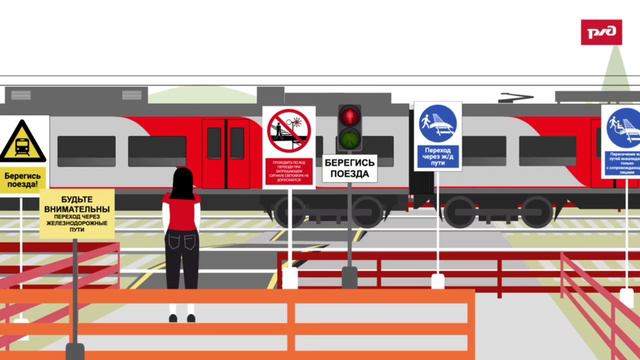 2_5389049960559823054