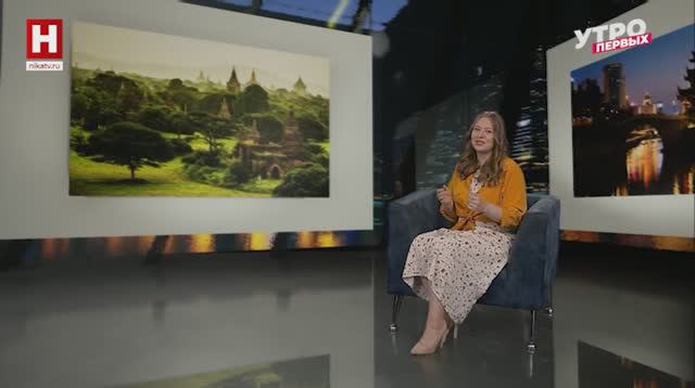 Образование Южной Кореи | ПО-СОСЕДСКИ