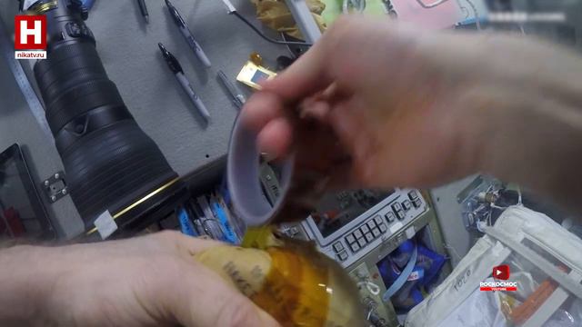 Радуга | ГРАВИТАЦИЯ СМЫСЛОВ