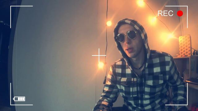 Пропавший мотопутешественник #мото