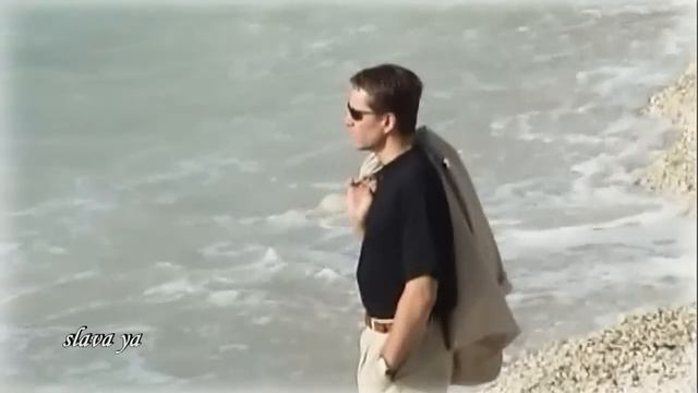 ПЕСНЯ БОМБА!💣КЛИП КЛАСС! ВОТ и ВСЁ!