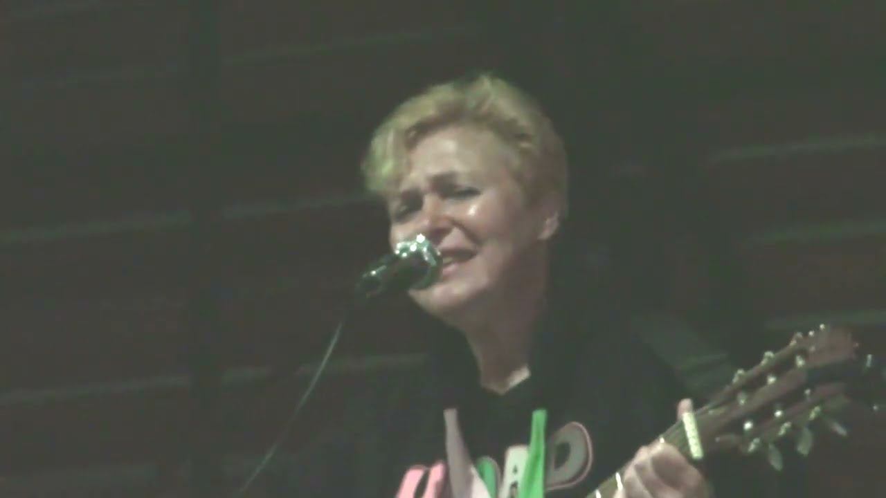 Липецк ф-ль Добрый 28.06.2024 2 Фатнева