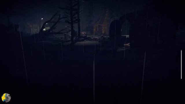 TODAY IS MY BIRTHDAY ПАРК РАЗВЛЕЧЕНИЙ