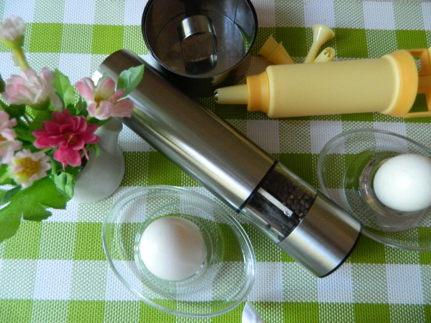 ОБЗОР ЭЛЕКТРИЧЕСКОЙ МЕЛЬНИЦЫ ДЛЯ СПЕЦИЙ И ДРУГИХ КУХОННЫХ ПРИНАДЛЕЖНОСТЕЙ