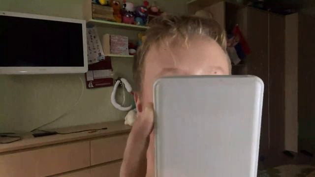 pawer bank китайский -обзор.mp4