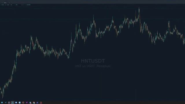 Мастер-класс по трейдингу криптовалютой от компании CryptoPrime