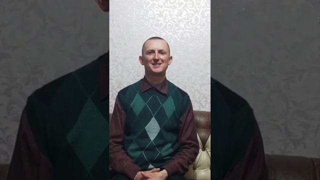 "И ЗАПОВЕДАЛ ГОСПОДЬ БОГ ЧЕЛОВЕКУ, ГОВОРЯ" (БИБЛИЯ)