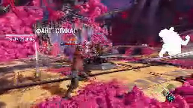 Посмотрим и поиграем в этот шедевр=)