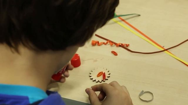 ПРАЗДНИК «ГОРОД ДЕТСТВА», ПОСВЯЩЕННЫЙ ВСЕМИРНОМУ ДНЮ РЕБЕНКА.mp4