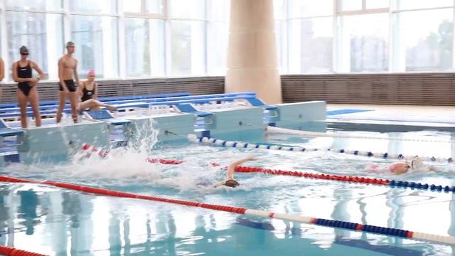 ПРАЗДНИК СПОРТА В ДЕНЬ КОНСТИТУЦИИ.mp4