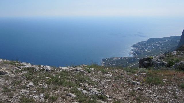 Zu dir komm ich, Heiland..