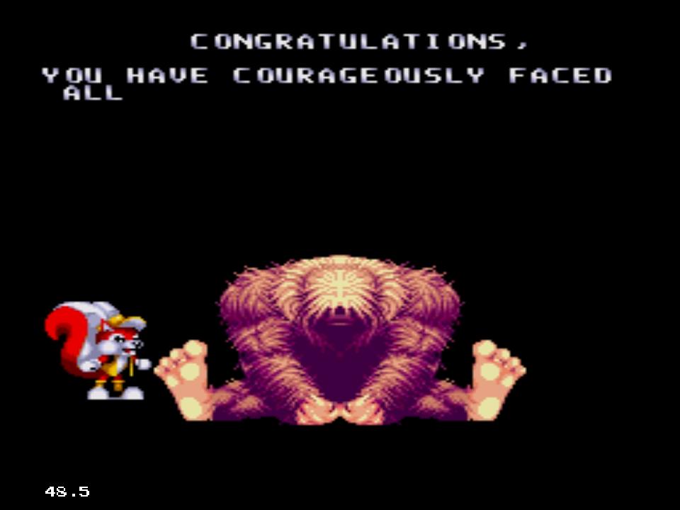 №14 Финал в Mr. Nutz.mp4