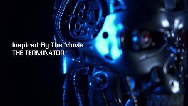 Терминатор Эндоскилет.mp4