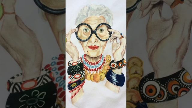 Стихотворение «Не хочу быть старой бабкой». Лариса Рубальская