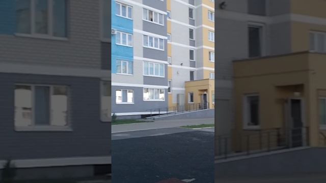 #ДО КОНЦА #РЕКОМЕНДАЦИИ #МЕМ