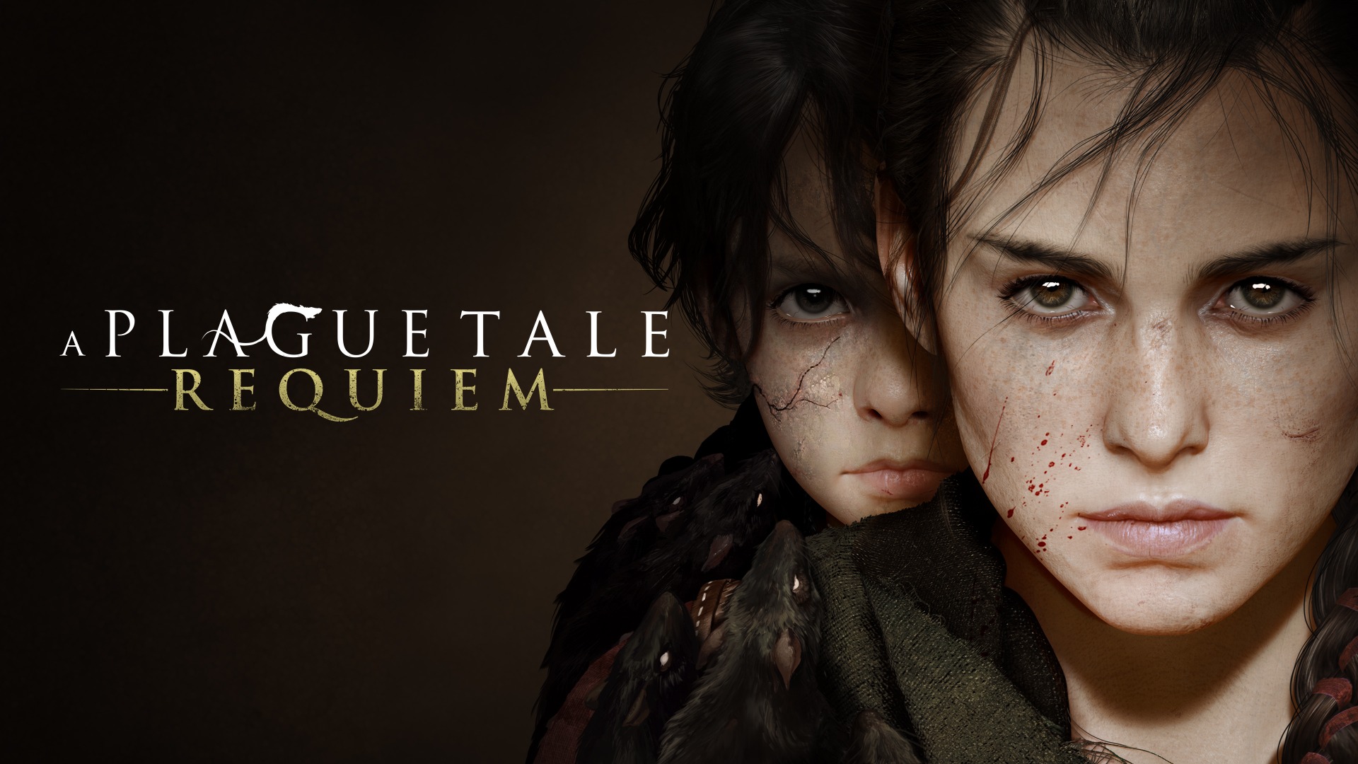 Прохождение A Plague Tale: Requiem - Часть 1: Под новым солнцем