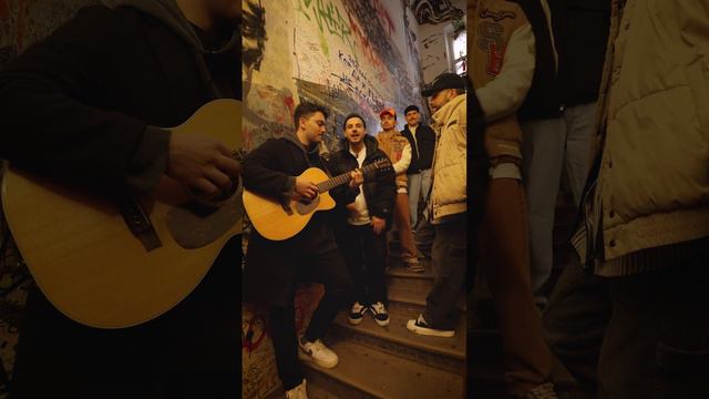 ArTur - Таблетка