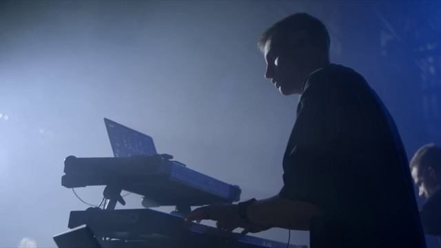 Фрагмент видео