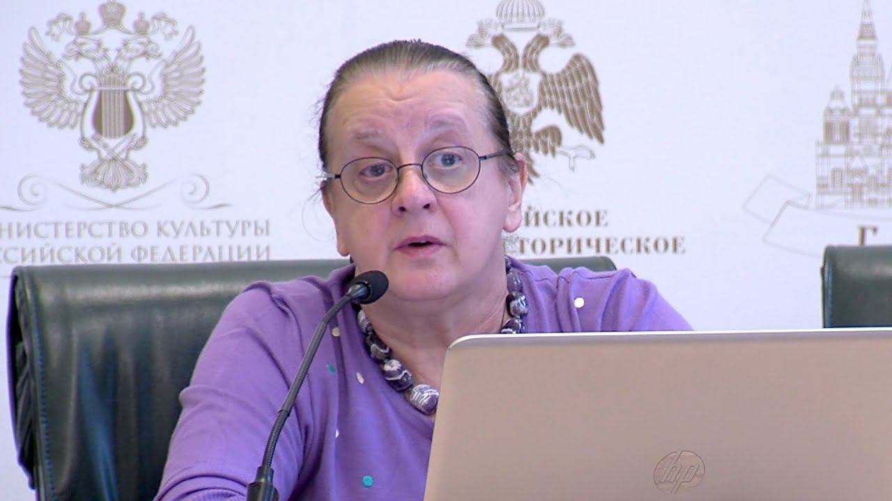 Связи древнерусского искусства с культурой Византии и Западной Европы