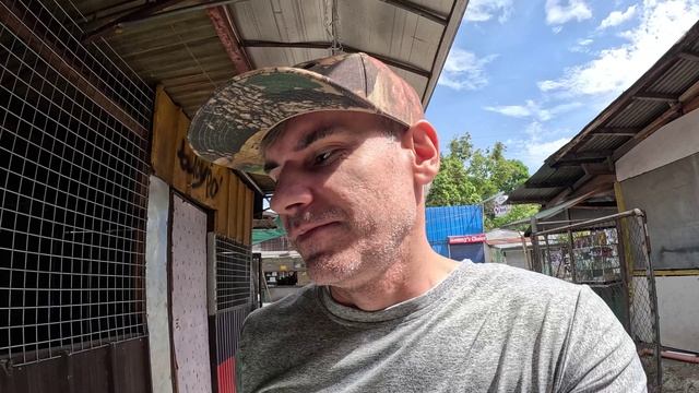 ОБЗОР ТОПОВОГО ПОСЕЩАЕМОГО  МЕСТА ФИЛИППИНЦАМИ В ГОРАХ  КОТАБАТО / G- Cash