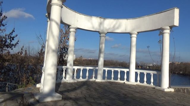 Долгопрудный