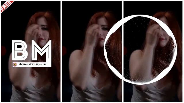 Хорошая музыка бесплатно, Brandon Noe Loudon.