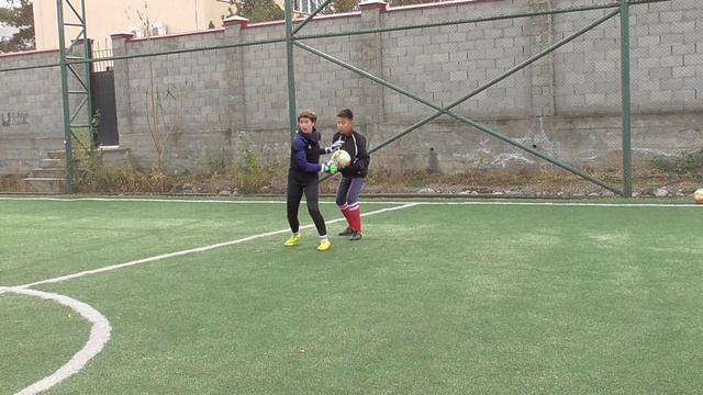 Training Goalkeeper (119).mp4