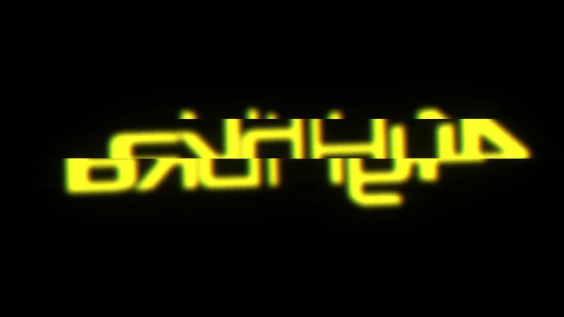 Resident Evil 6 кооп с Player ▶️ One Кампания Леона | Сложность Профи | Прохождение на русском