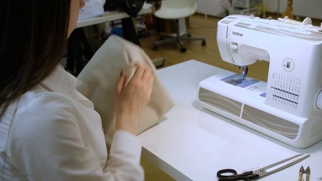 Workshop «Сумка шоппер».mp4