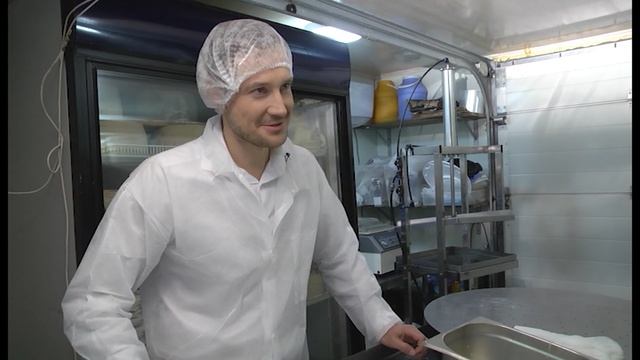 Без галстука 18.01.2024