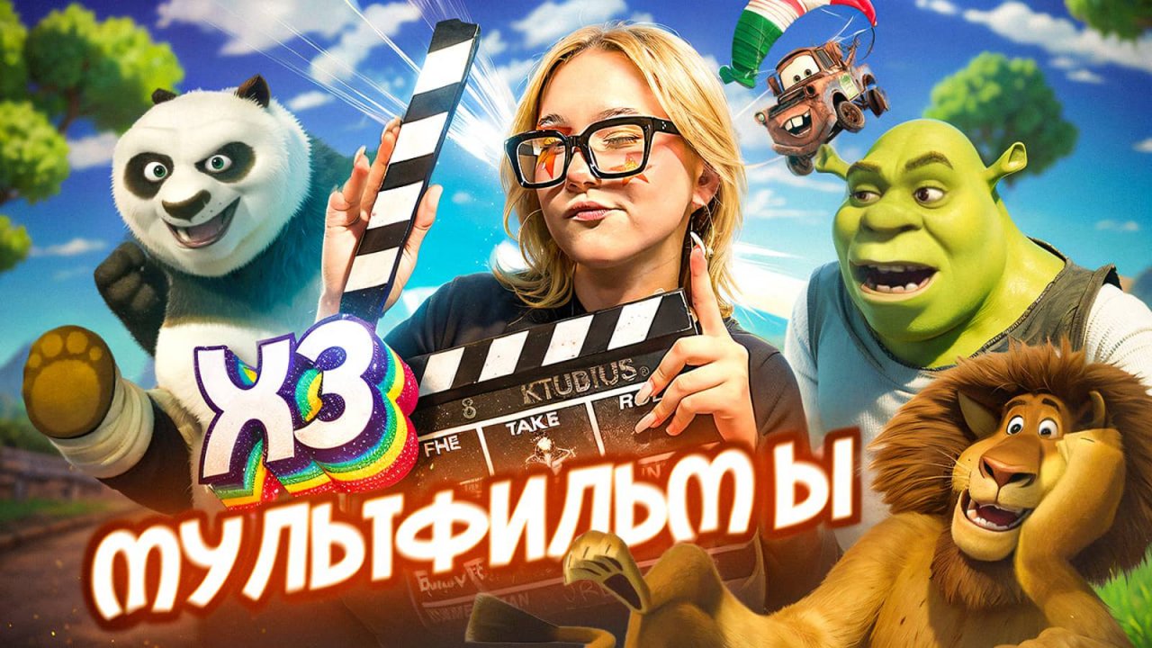 ШОУ ХОЧУ ЗНАТЬ ЛАЙТ | МУЛЬТИКИ | ВОПРОС - ОТВЕТ