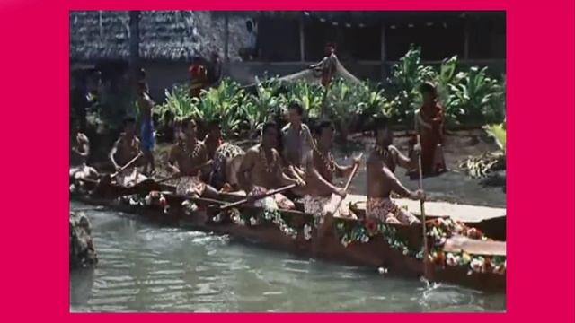 002 drums of the islands.movie.mp4