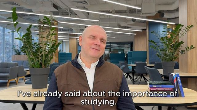 Карта профессий на английском языке. Profession: Materials Engineer in Construction