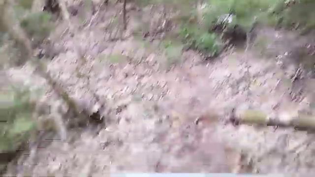 Новый сезон, новый тест глубинного металлоискателя! Сезон копа 2024.