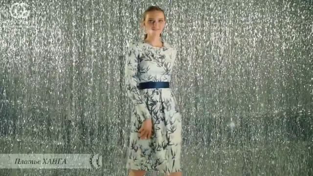 ?Новогодняя Коллекция by Olga Grinyuk ❄?