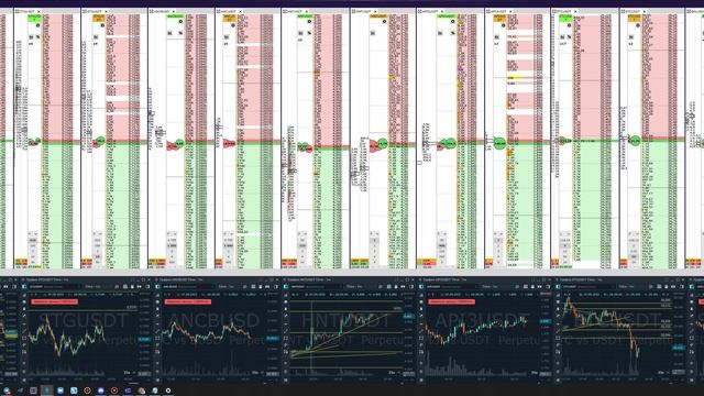 Стрим живой торговли 7.09 Ведущий: Никита Иванов