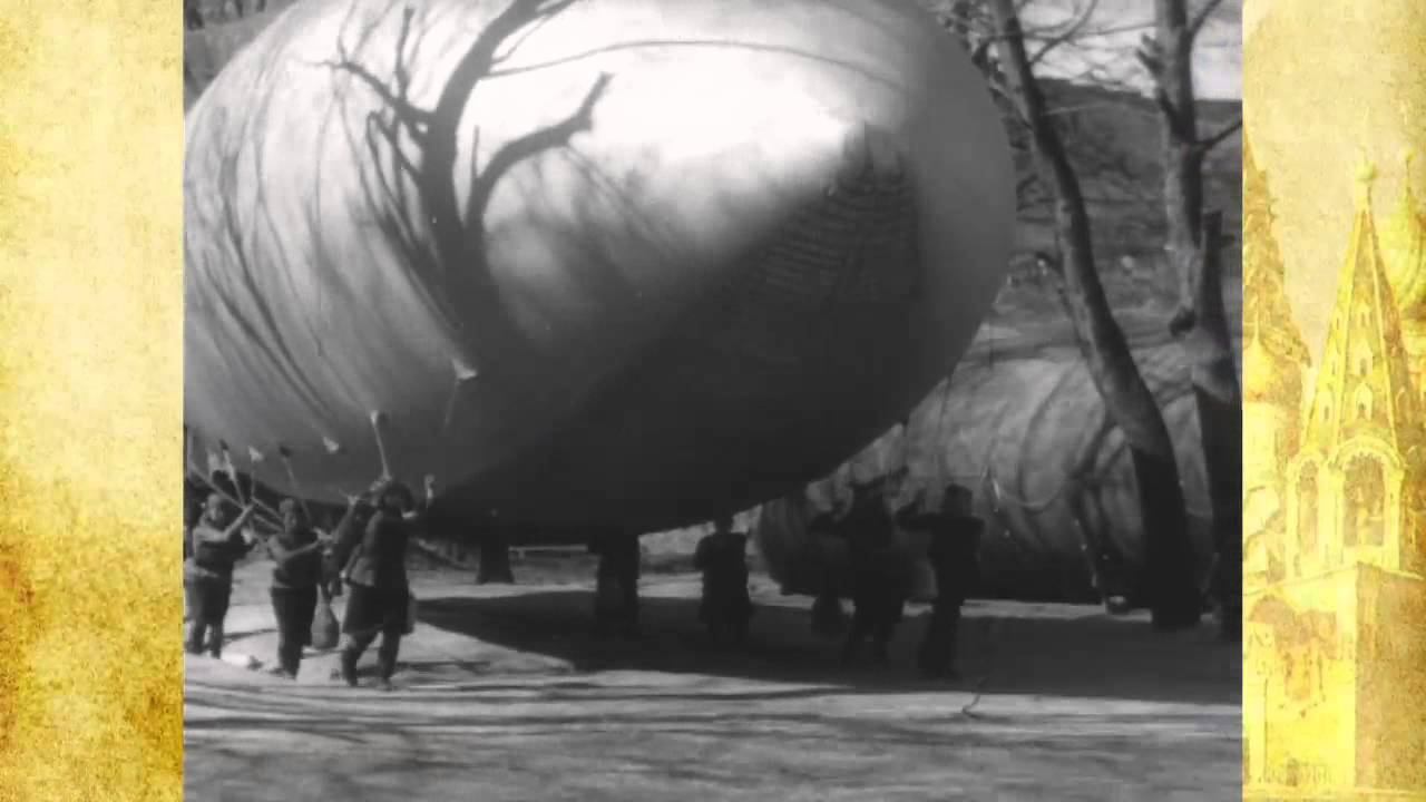 Женщины Великой Отечественной войны