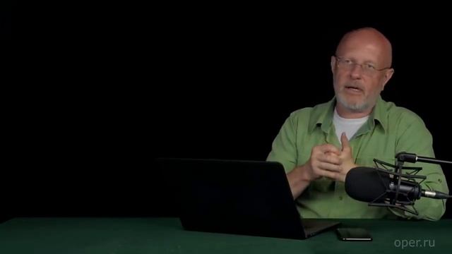 Гоблин - Про учет поселений в "Зулейха открывает глаза"