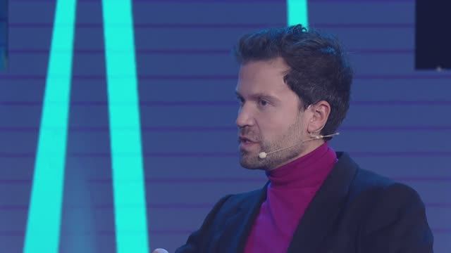 Алексей Толстоган, НРА — об итогах года и ценовой политике НРА