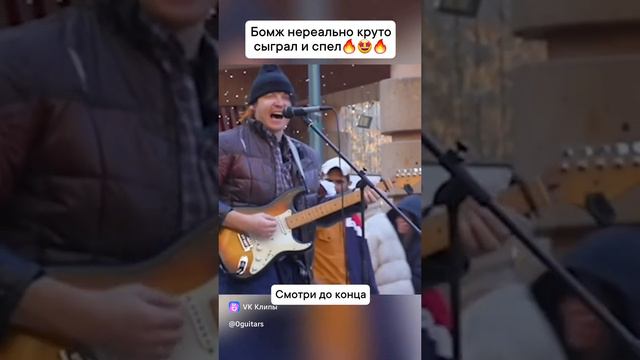 @andrio18makarenko19=d1ffd5.mp4